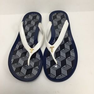Ted Baker Flip Flops